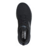 150047-BBK Skechers Skech-Lite Pro City Stride