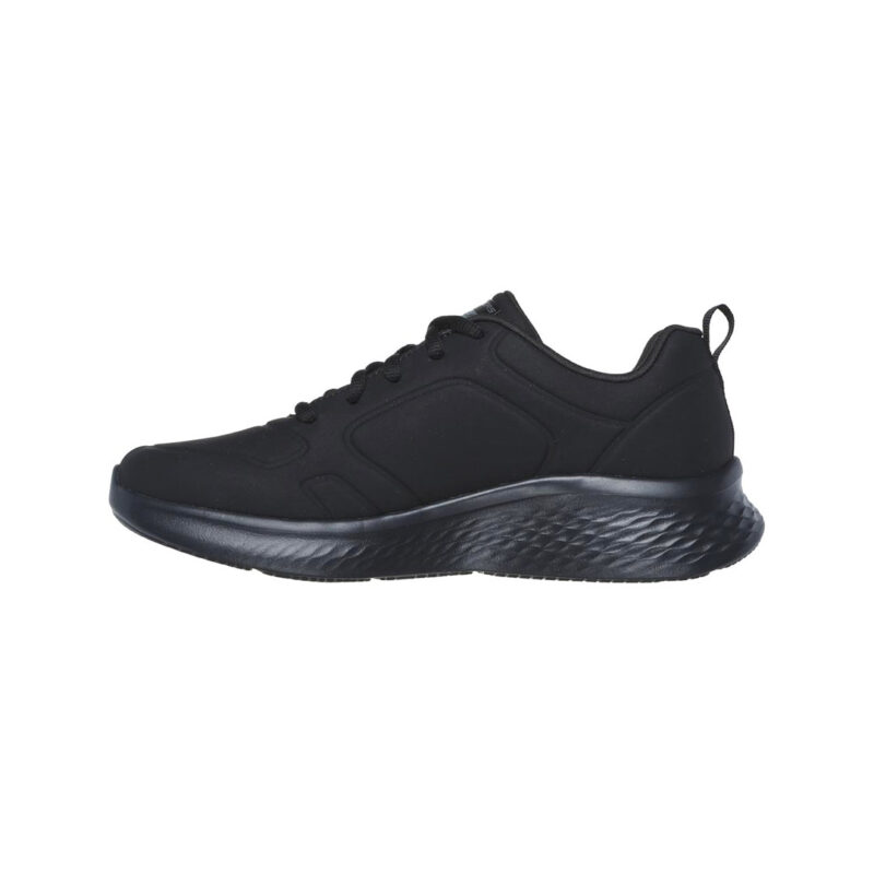 150047-BBK Skechers Skech-Lite Pro City Stride