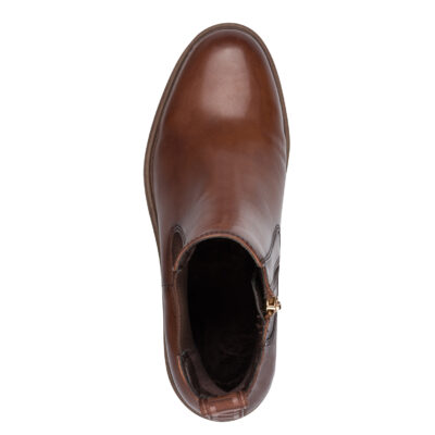 Tamaris boots 25456 muscat
