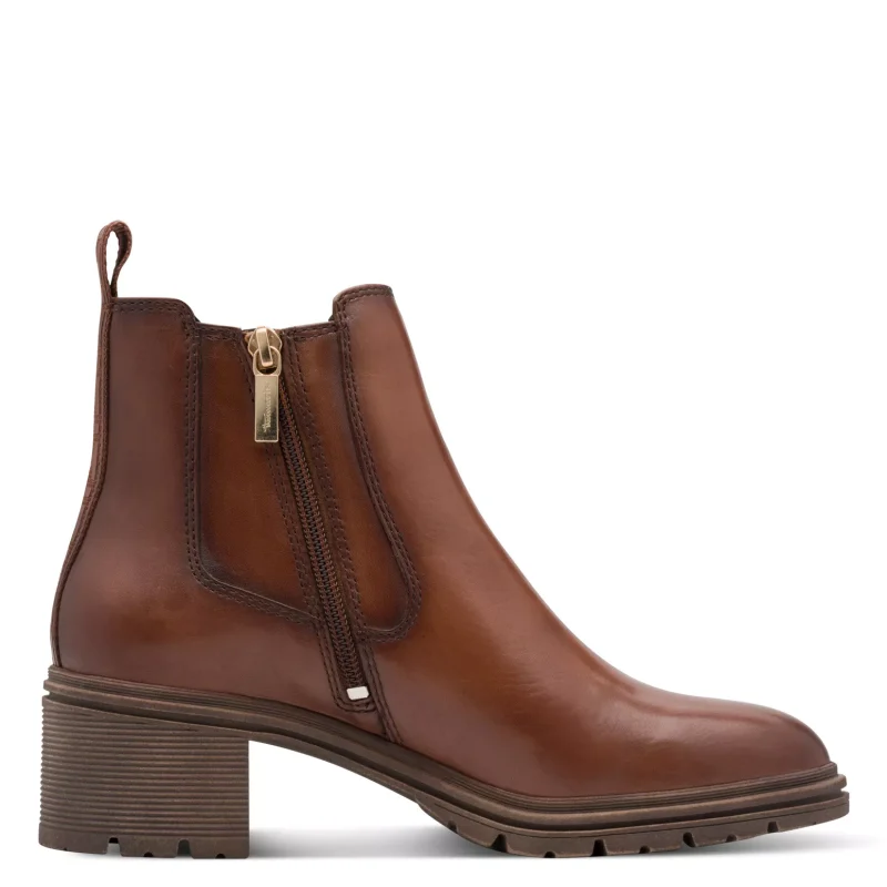 Tamaris boots 25456 muscat