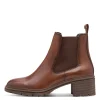 Tamaris boots 25456 muscat