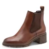 Tamaris boots 25456 muscat