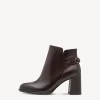 Tamaris boots 25346 45 342