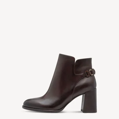 Tamaris boots 25346 45 342