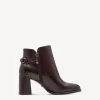 Tamaris boots 25346 45 342