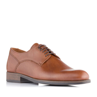 antonio casual sx 340camel