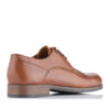 antonio casual sx 340camel