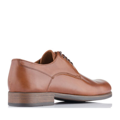antonio casual sx 340camel