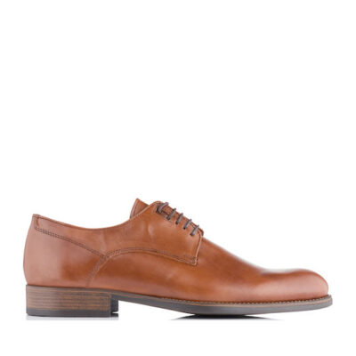 antonio casual sx 340camel