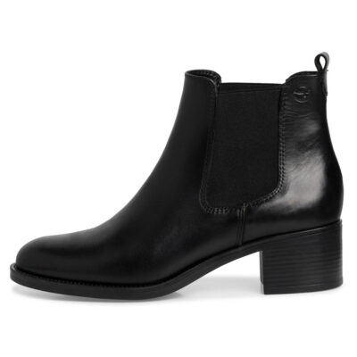 TAMARIS 1-25026 41 001