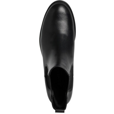 TAMARIS 1-25026 41 001