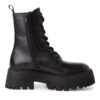 Tamaris boots 25228 43 002