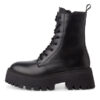 Tamaris boots 25228 43 002