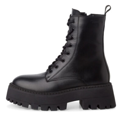 Tamaris boots 25228 43 002