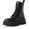 Tamaris boots 25228 43 002