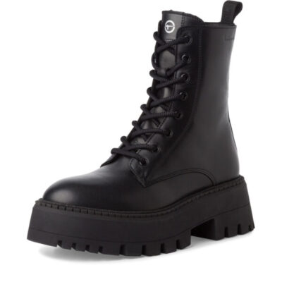 Tamaris boots 25228 43 002