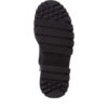 Tamaris boots 25228 43 002
