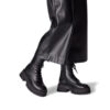 Tamaris boots 25228 43 002