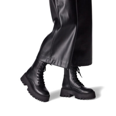 Tamaris boots 25228 43 002