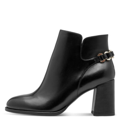 Tamaris boots 25346 45 342 (Αντιγραφή)