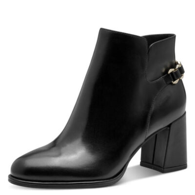 Tamaris boots 25346 45 342 (Αντιγραφή)