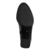 Tamaris boots 25346 45 342 (Αντιγραφή)
