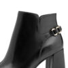 Tamaris boots 25346 45 342 (Αντιγραφή)