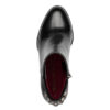 Tamaris boots 25346 45 342 (Αντιγραφή)