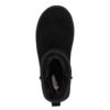 S.Oliver women boots 26352 black