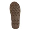 S.Oliver women boots 26352 taupe