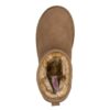 S.Oliver women boots 26352 taupe