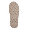 S.Oliver slippers 5-27104-43-345 light taupe