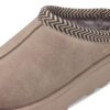 S.Oliver slippers 5-27104-43-345 light taupe