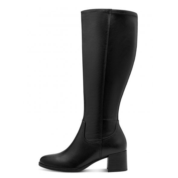 Jana boots 25567 45 001