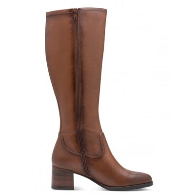 Jana boots 25567 45 305