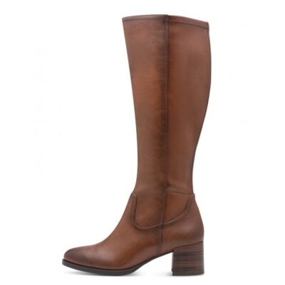 Jana boots 25567 45 305