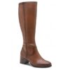 Jana boots 25567 45 305