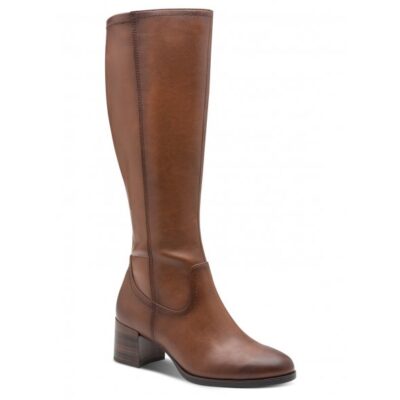 Jana boots 25567 45 305