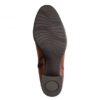Jana boots 25567 45 305