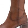 Jana boots 25567 45 305