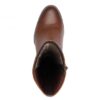 Jana boots 25567 45 305