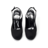 BEATRIS slingback pumps 025
