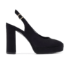 BEATRIS slingback pumps 025