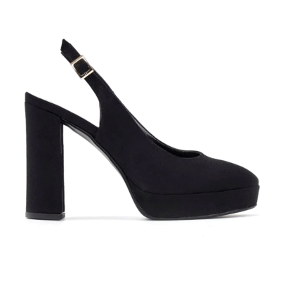 BEATRIS slingback pumps 025