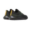 Reebok ENERGEN LUX FTW  (100227344)