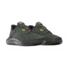 Reebok ENERGEN LUX FTW  (100227344)