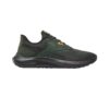 Reebok ENERGEN LUX FTW  (100227344)