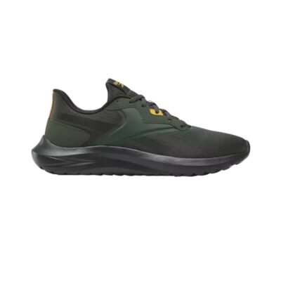 Reebok ENERGEN LUX FTW  (100227344)
