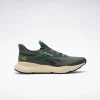 Reebok Cityride 100227379