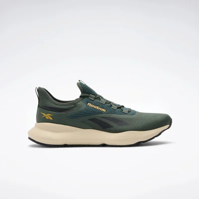 Reebok Cityride 100227379